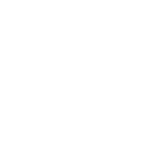 微信圖片_20250620094812